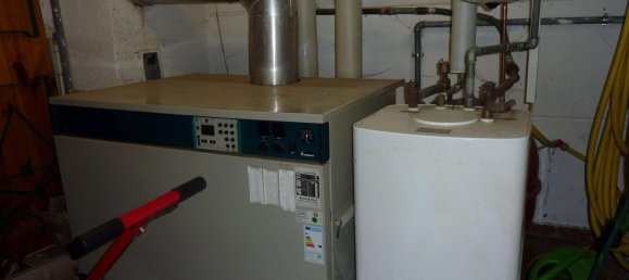 1239m² Warehouse in Herford, Germany No. 316091 23