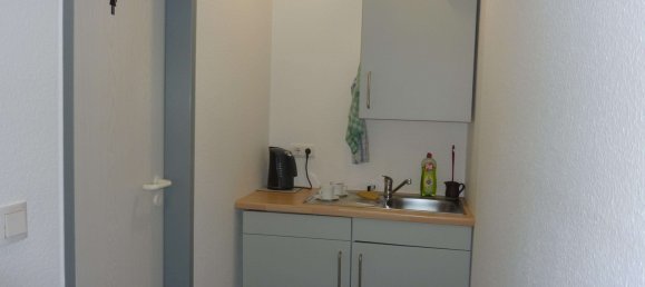 1239m² Warehouse in Herford, Germany No. 316091 15