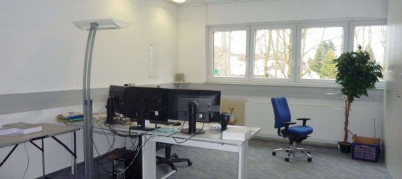 1239m² Warehouse in Herford, Germany No. 316091 13