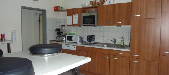 1239m² Warehouse in Herford, Germany No. 316091 18