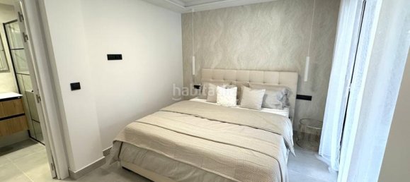 Квартира с 3 спальнями в Марбелья, Испания № 146486 6