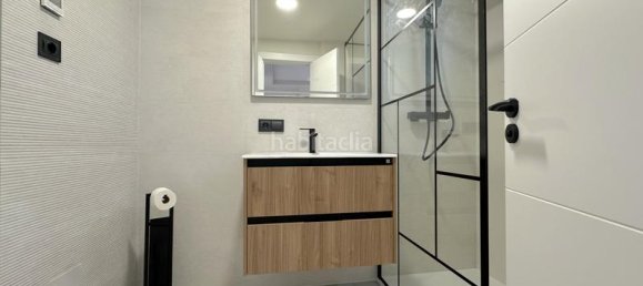 Квартира с 3 спальнями в Марбелья, Испания № 146486 5