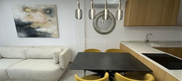 Квартира с 3 спальнями в Марбелья, Испания № 146486 4