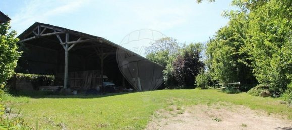 1 bedroom House in Terminiers, France No. 51293 8