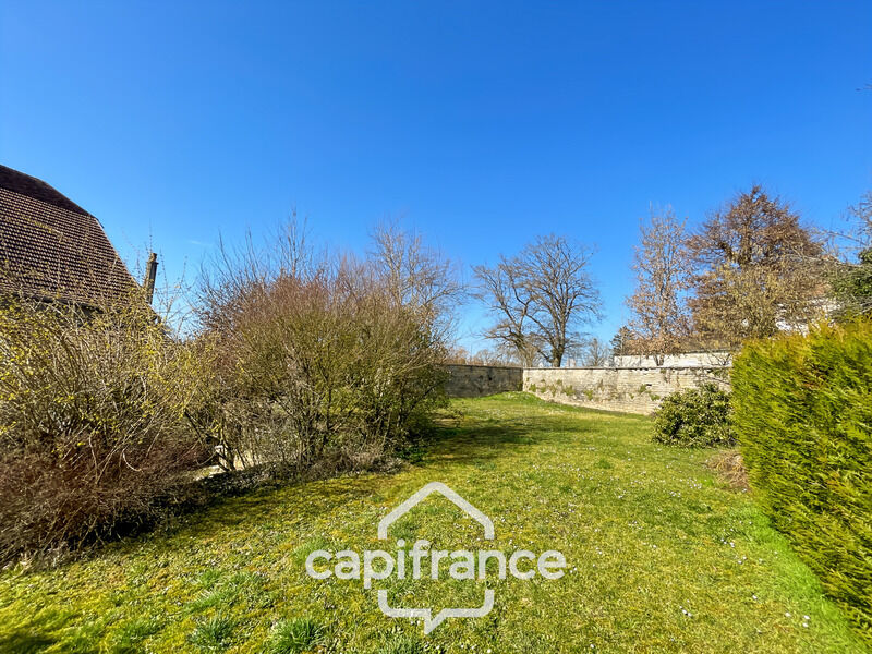 4 bedrooms House in Haute-Saone, France No. 324652