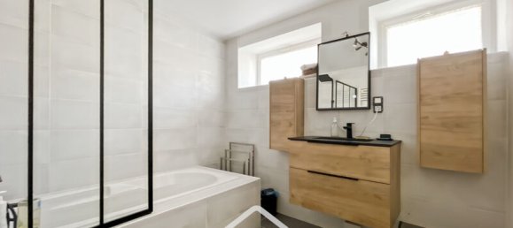 4 bedrooms House in Haute-Saone, France No. 324652 2