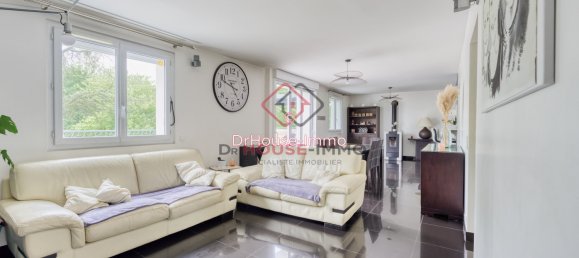 Casa de 4 dormitorios en Monthyon, France No. 176242 9