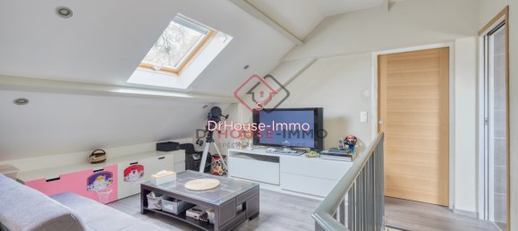 Casa de 4 dormitorios en Monthyon, France No. 176242 13