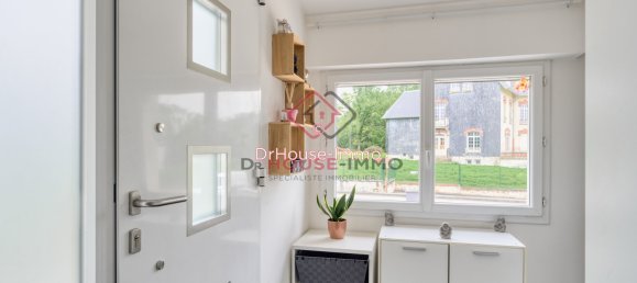 Casa de 4 dormitorios en Monthyon, France No. 176242 4