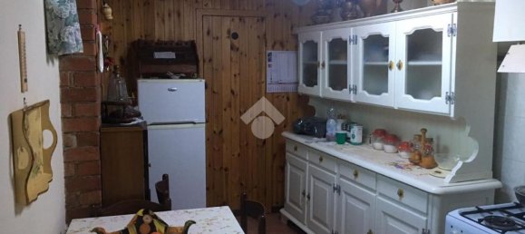 3-Zimmer Haus in Montalenghe, Italy, Nr. 118797 11