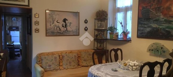 3-Zimmer Haus in Montalenghe, Italy, Nr. 118797 5