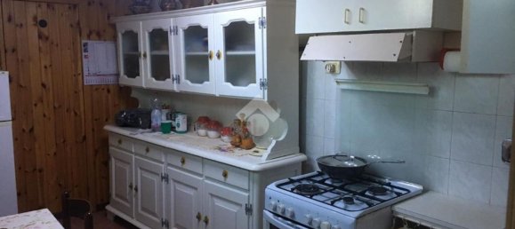 3-Zimmer Haus in Montalenghe, Italy, Nr. 118797 16