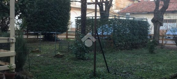 3-Zimmer Haus in Montalenghe, Italy, Nr. 118797 14