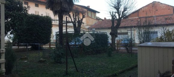 3-Zimmer Haus in Montalenghe, Italy, Nr. 118797 12