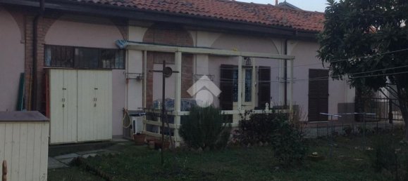 3-Zimmer Haus in Montalenghe, Italy, Nr. 118797 9