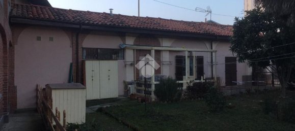 3-Zimmer Haus in Montalenghe, Italy, Nr. 118797 8