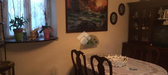 3-Zimmer Haus in Montalenghe, Italy, Nr. 118797 6