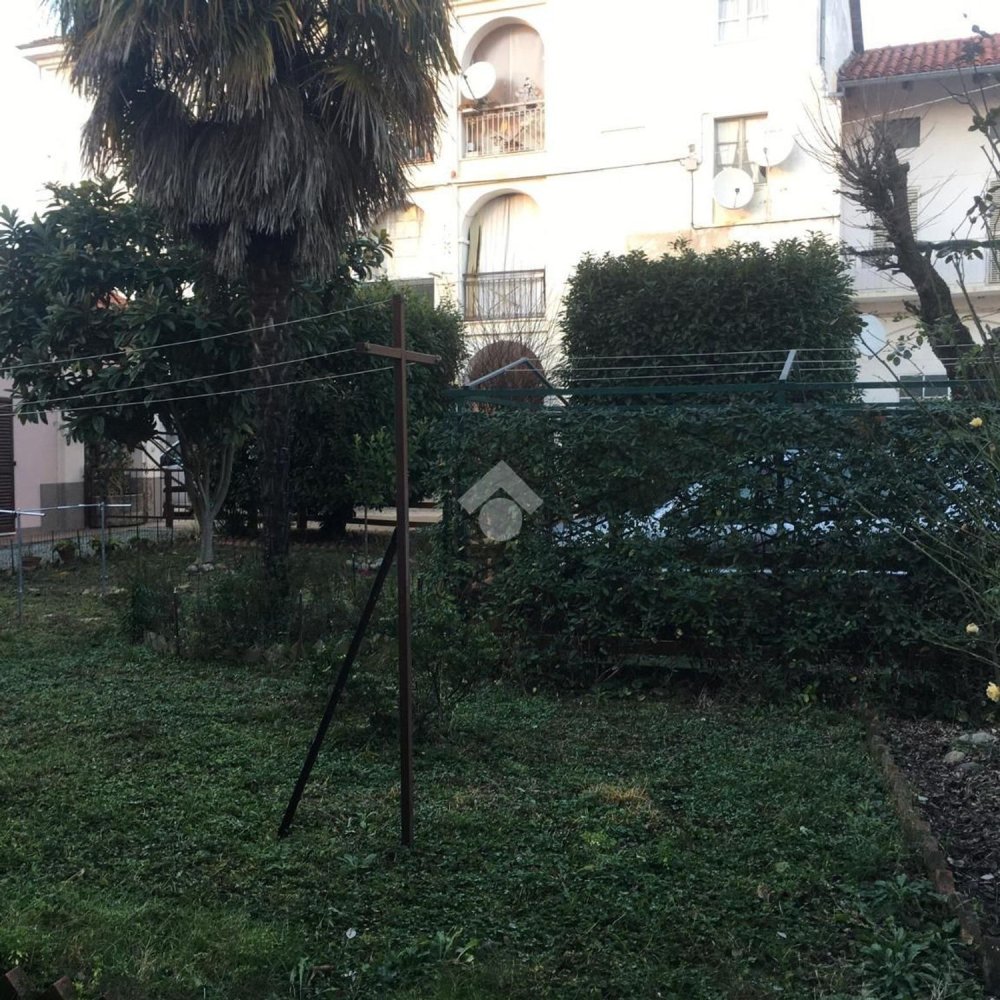 3-Zimmer Haus in Montalenghe, Italy, Nr. 118797