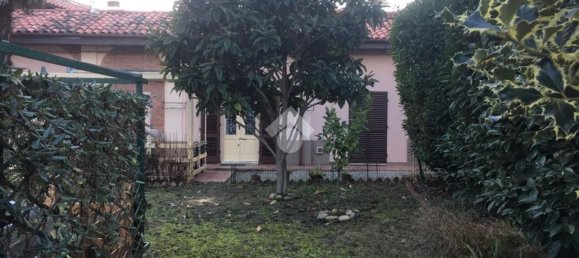 3-Zimmer Haus in Montalenghe, Italy, Nr. 118797 10