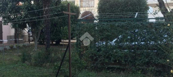 3-Zimmer Haus in Montalenghe, Italy, Nr. 118797 2