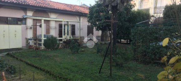 3-Zimmer Haus in Montalenghe, Italy, Nr. 118797 13