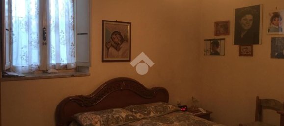 3-Zimmer Haus in Montalenghe, Italy, Nr. 118797 3