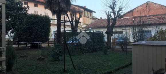 3-Zimmer Haus in Montalenghe, Italy, Nr. 118797 7