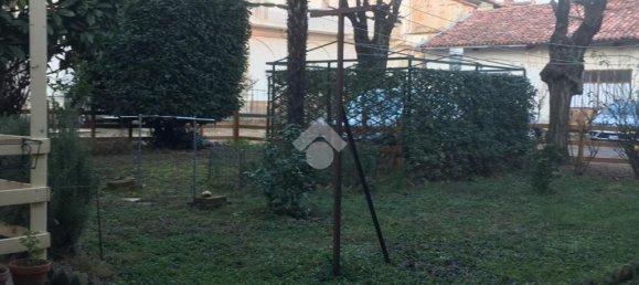 3-Zimmer Haus in Montalenghe, Italy, Nr. 118797 4