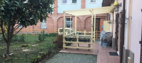 3-Zimmer Haus in Montalenghe, Italy, Nr. 118797 15