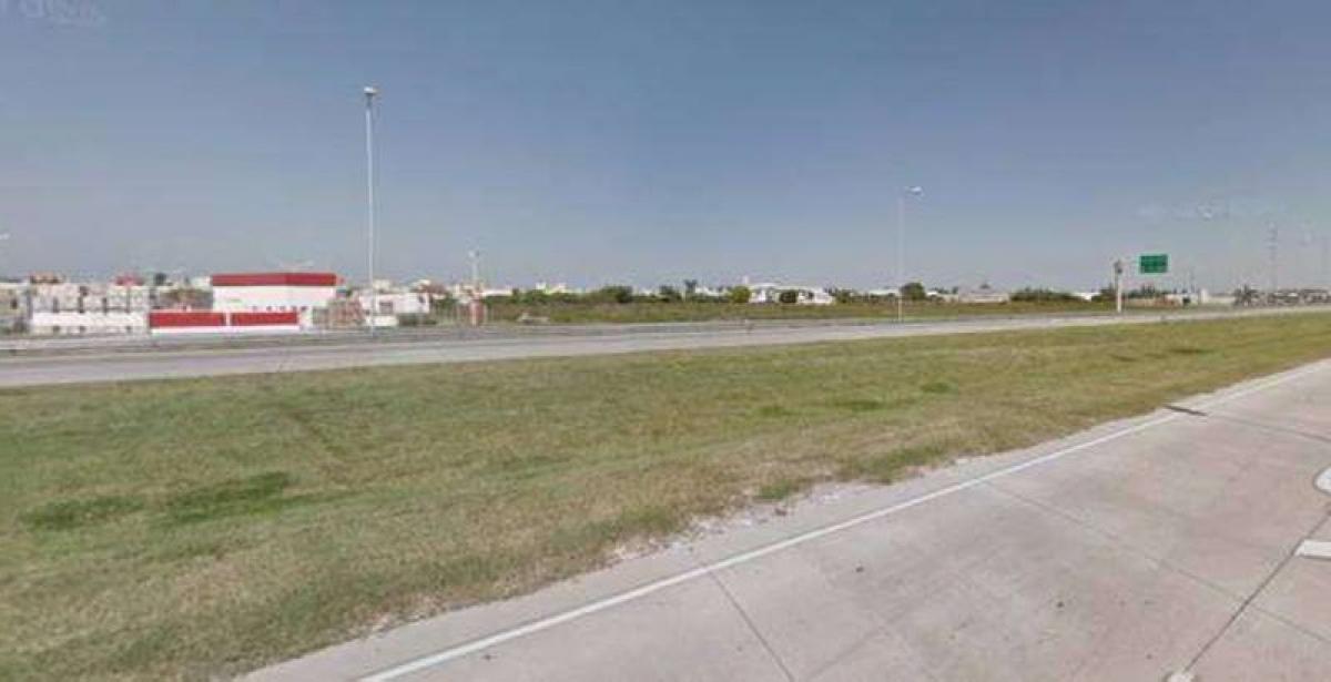  Land in Cordoba, Argentina No. 48754