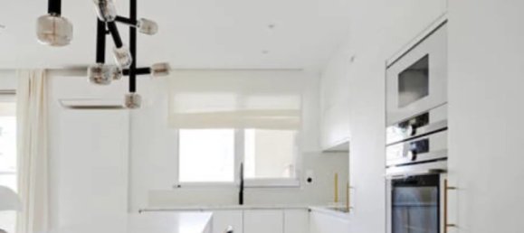 3 bedrooms Apartment in Levallois-Perret, France No. 179189 3