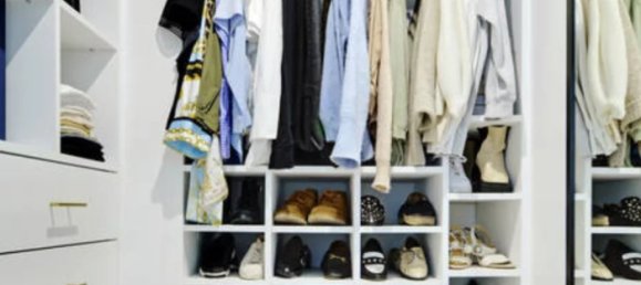 3 bedrooms Apartment in Levallois-Perret, France No. 179189 8