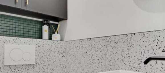 3 bedrooms Apartment in Levallois-Perret, France No. 179189 11