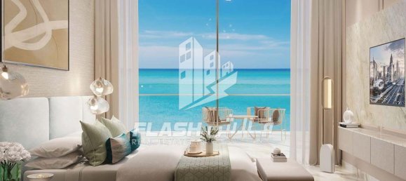 1 bedroom Apartment in Al Marjan Island, UAE No. 33186 14