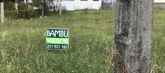  Land in Valenca, Portugal No. 50432 2