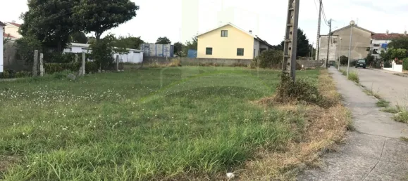  Land in Valenca, Portugal No. 50432 3