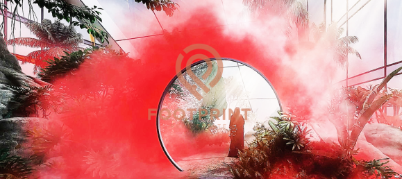 35.3m² Apartment in Business Bay, UAE No. 24584 5