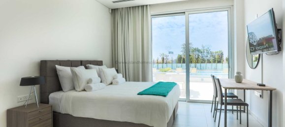 1 bedroom House in Ayia Napa, Cyprus No. 23941 10