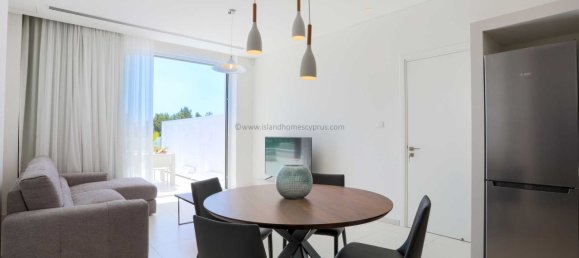 1 bedroom House in Ayia Napa, Cyprus No. 23941 5