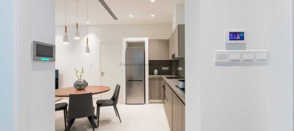 1 bedroom House in Ayia Napa, Cyprus No. 23941 6