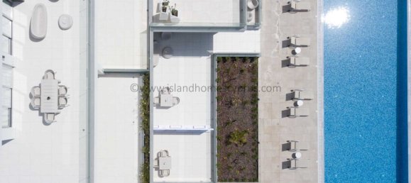 1 bedroom House in Ayia Napa, Cyprus No. 23941 11