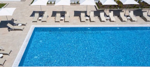 1 bedroom House in Ayia Napa, Cyprus No. 23941 3