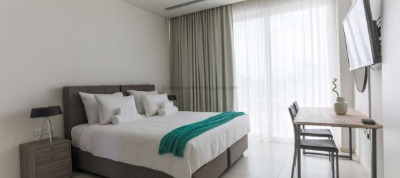 1 bedroom House in Ayia Napa, Cyprus No. 23941 9