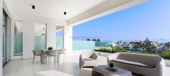 1 bedroom House in Ayia Napa, Cyprus No. 23941 4