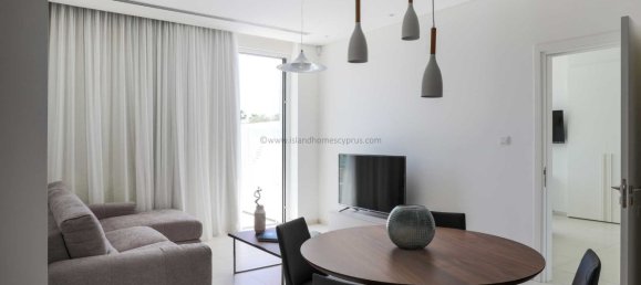 1 bedroom House in Ayia Napa, Cyprus No. 23941 2