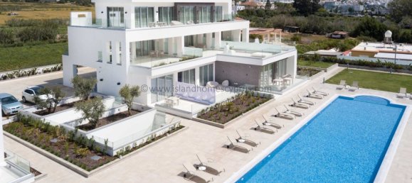 1 bedroom House in Ayia Napa, Cyprus No. 23941 7