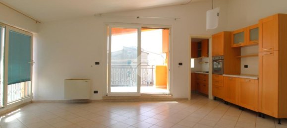 Apartamento T3 em San Salvo, Italy N.º 150594 2