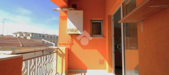 Apartamento T3 em San Salvo, Italy N.º 150594 8