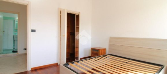 Apartamento T3 em San Salvo, Italy N.º 150594 10