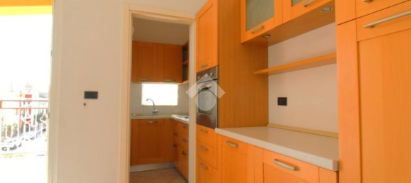 Apartamento T3 em San Salvo, Italy N.º 150594 5